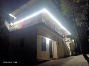 The Bhima Trail