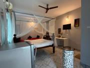 Top Candolim