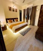 Top Rishīkesh