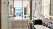 Top Nha Trang