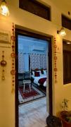 Top Pushkar