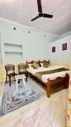 Top Pushkar