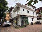 Top Candolim