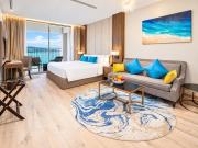 Top Nha Trang