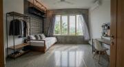 Homestay Thân thiện với Môi trường Sala