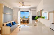 Levante19 Estudio Naturista primera línea