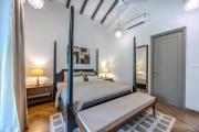 Top Mapusa