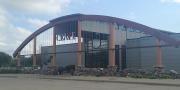 Top Sioux City