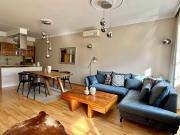 Elysia Suite - 1-BR with AC for 5 - Old Town