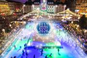 Top Craiova