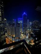 Top Manila