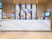 Top Luzhou
