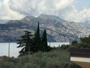 Top Malcesine