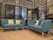 Top Zhenjiang