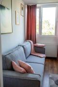 Apartament Kłodzko by Joanna