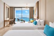 Top Nha Trang