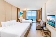 Top Nha Trang