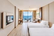 Top Nha Trang
