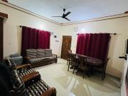 Top Madikeri
