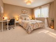 Top Langley