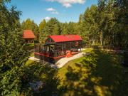 Top Świerkocin