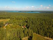 Top Świerkocin