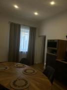Top Poprad