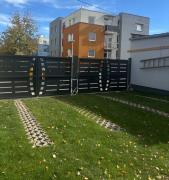 Top Poprad