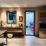 Top Piacenza