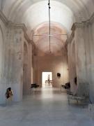 Top Piacenza