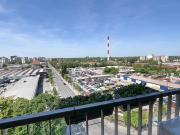 Top Belgrade