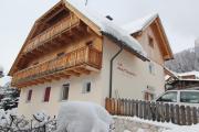 Top Corvara in Badia