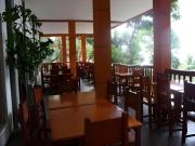 Top San Isidro
