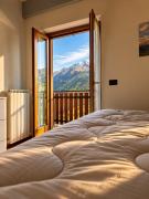 Top Oltre il Colle