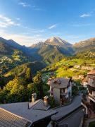 Top Oltre il Colle