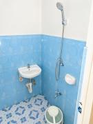 Cozy Deluxe Room 2 in Sta Fe Bantayan Island