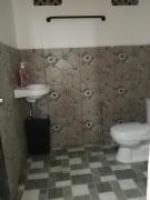 Top San Vicente