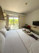 Top Amphoe Koh Samui