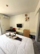 Top Amphoe Koh Samui