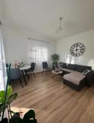 Apartment Guberinic