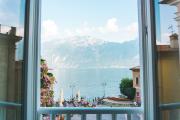 Top Limone sul Garda