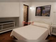 La Villa Pizzeria Saletta Bed & Breakfast