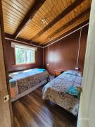 Top Coihaique