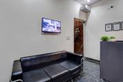 Top Faridabad Top Faridabad