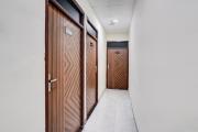 Top Faridabad Top Faridabad