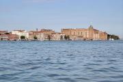Top Venice