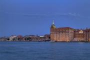 Top Venice