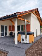 Top Brodnica