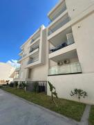 S1 Sahloul 4 Apartment