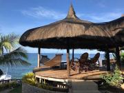 Nova Beach Resort
